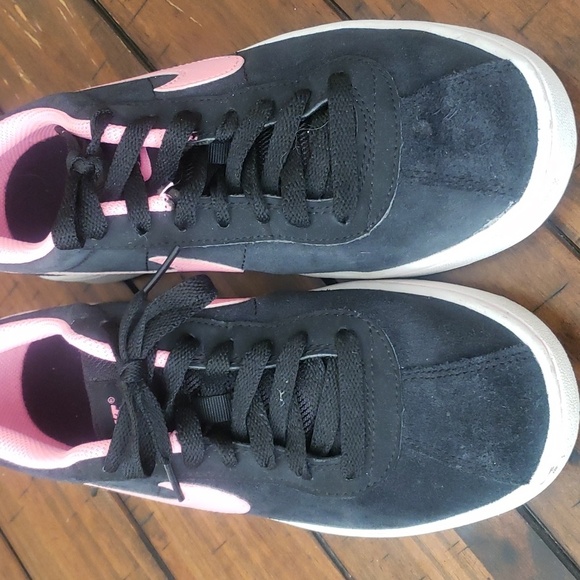 Nike brutez plus - Picture 3 of 10